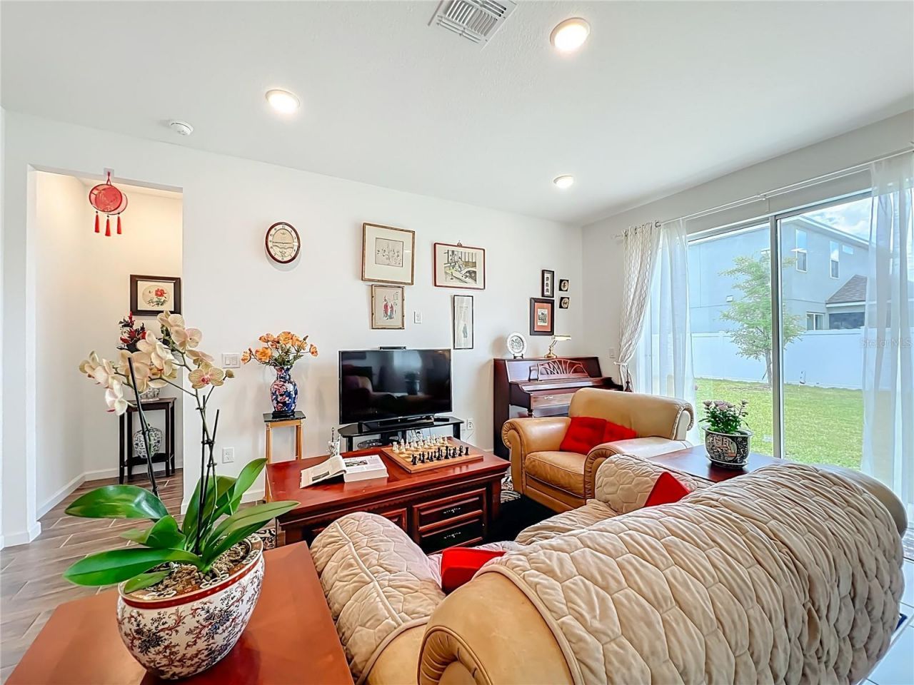 8560 Compass Point Avenue, Orlando, FL 32832 Photo