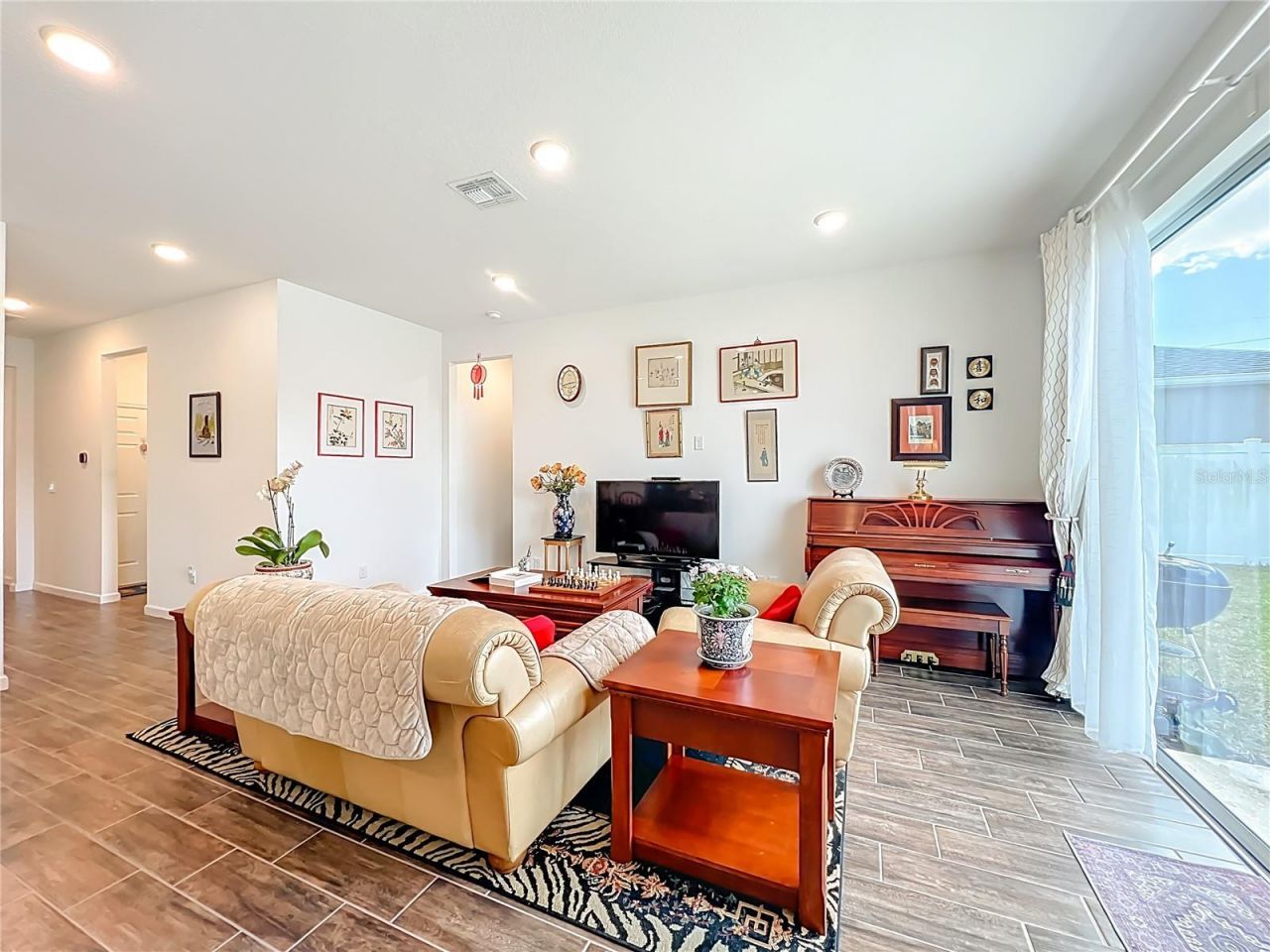 8560 Compass Point Avenue, Orlando, FL 32832 Photo