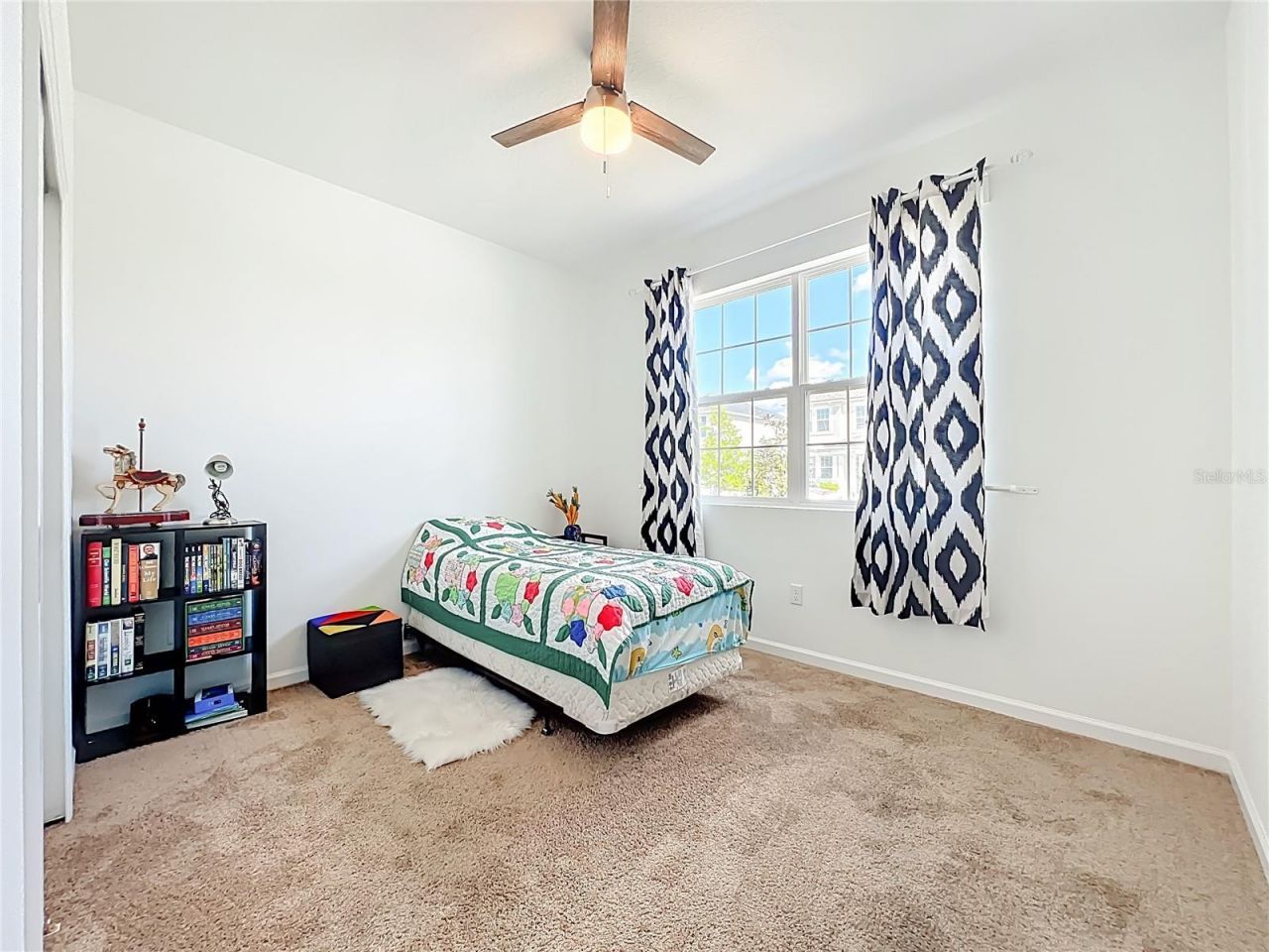 8560 Compass Point Avenue, Orlando, FL 32832 Photo