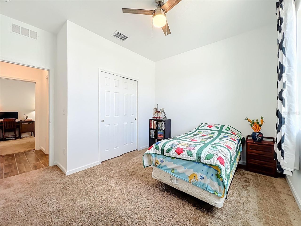 8560 Compass Point Avenue, Orlando, FL 32832 Photo