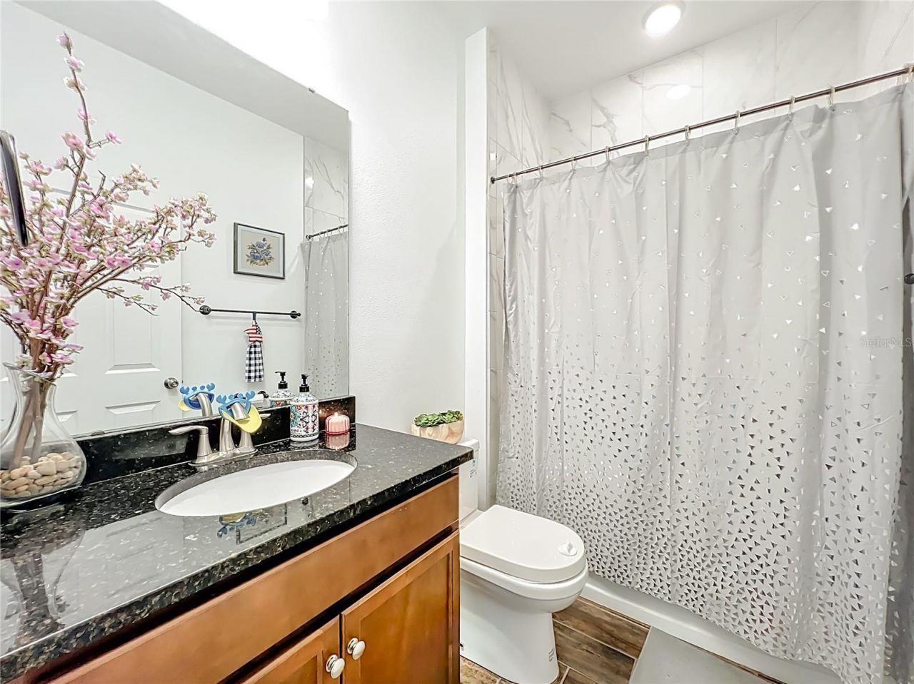 8560 Compass Point Avenue, Orlando, FL 32832 Photo