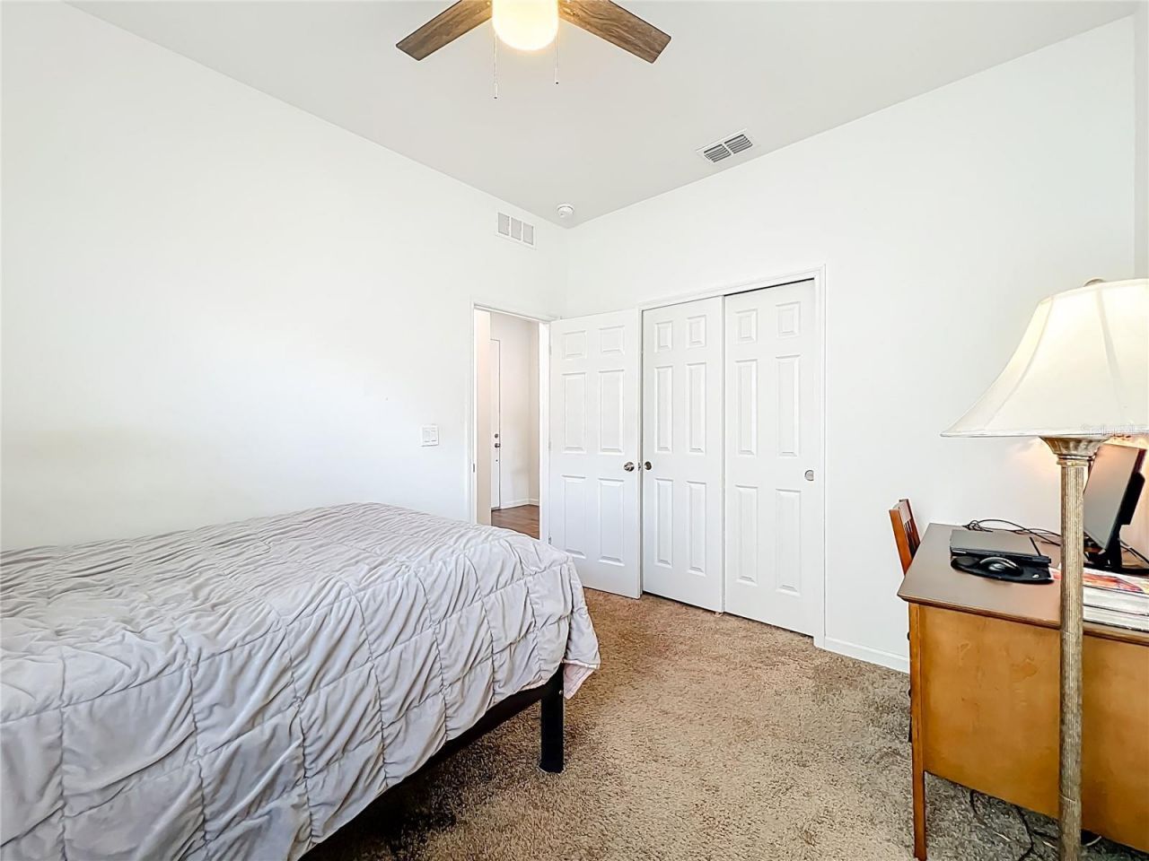 8560 Compass Point Avenue, Orlando, FL 32832 Photo