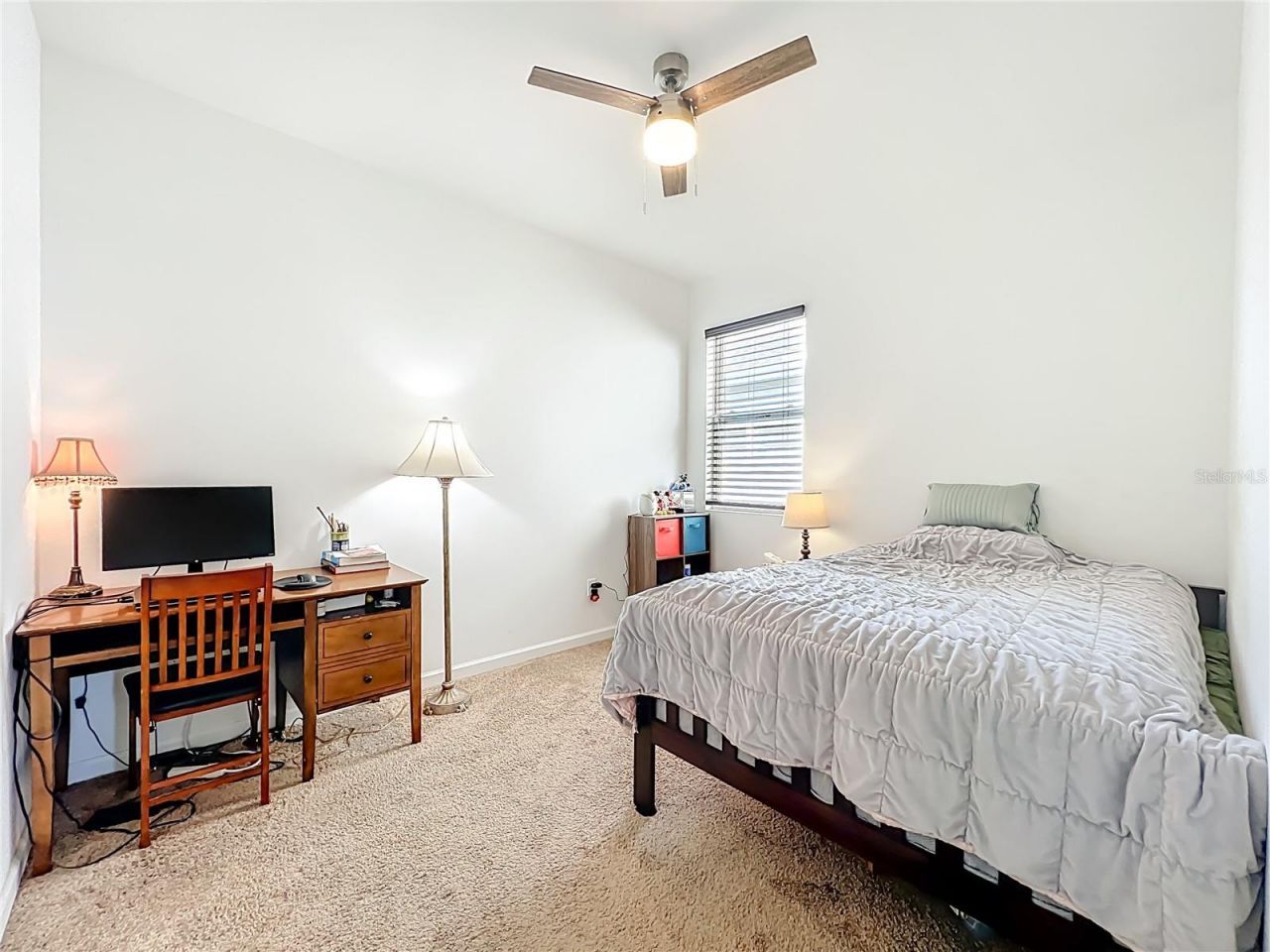 8560 Compass Point Avenue, Orlando, FL 32832 Photo