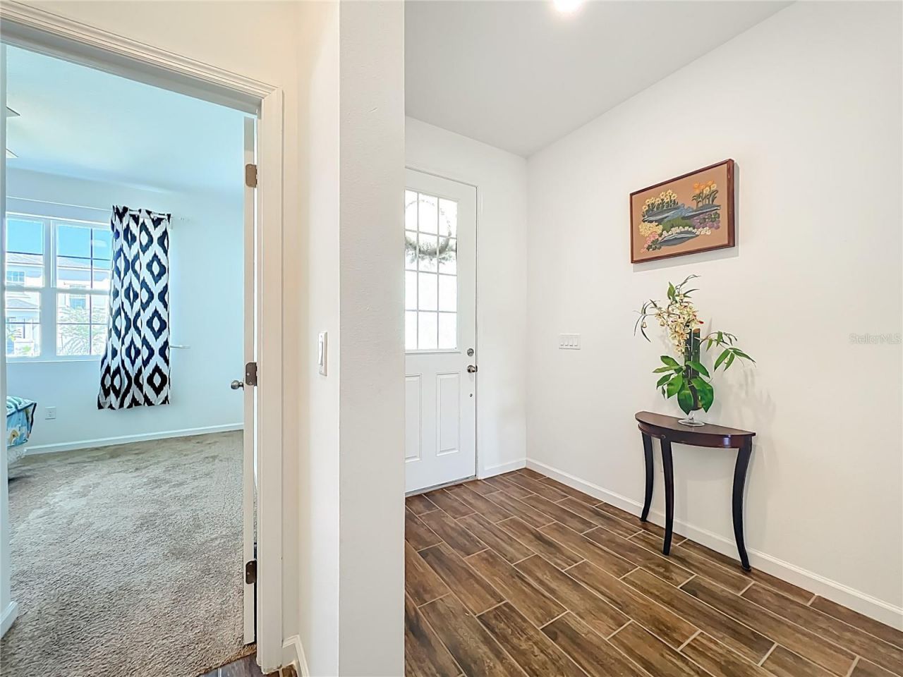 8560 Compass Point Avenue, Orlando, FL 32832 Photo