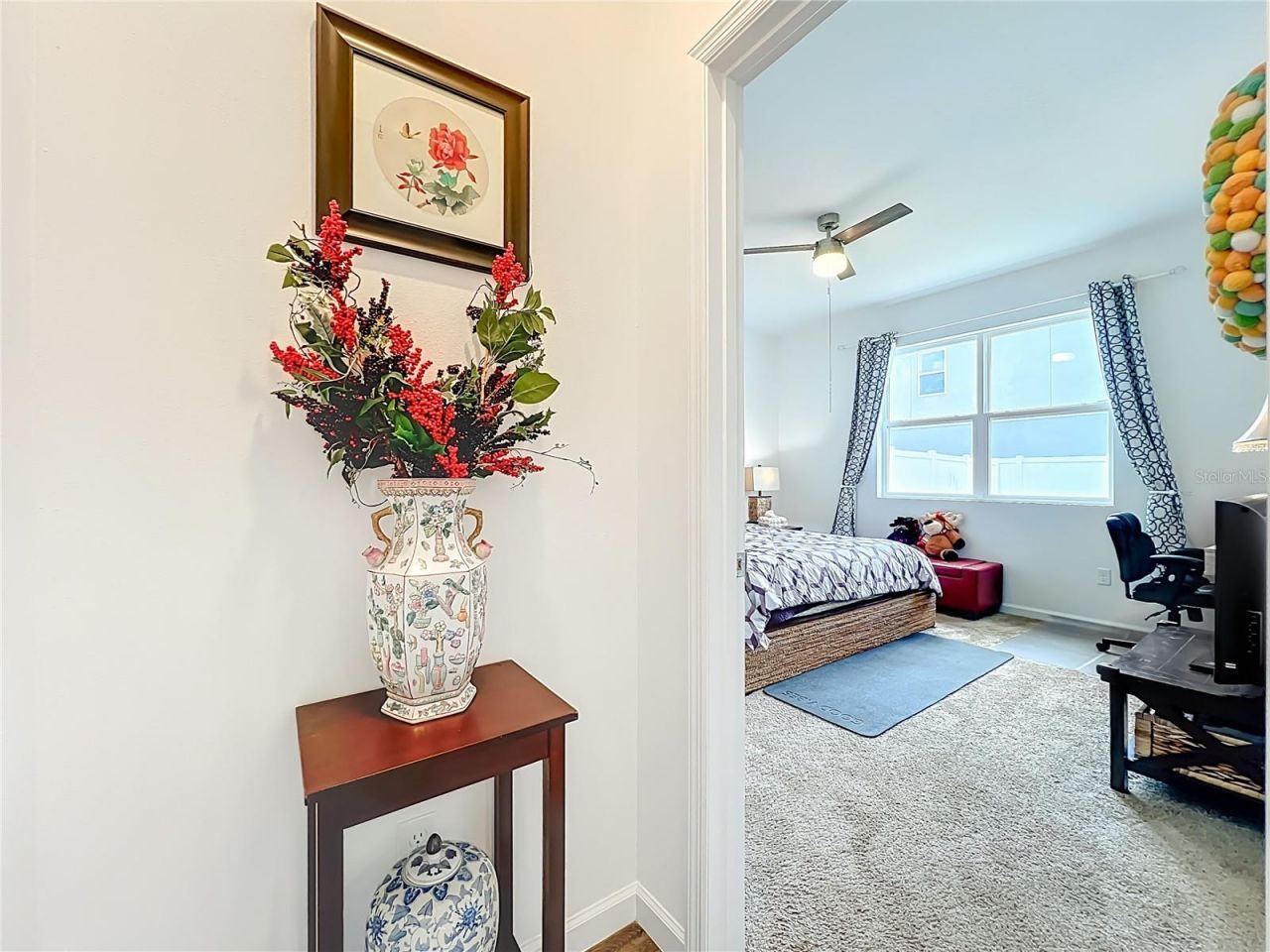 8560 Compass Point Avenue, Orlando, FL 32832 Photo