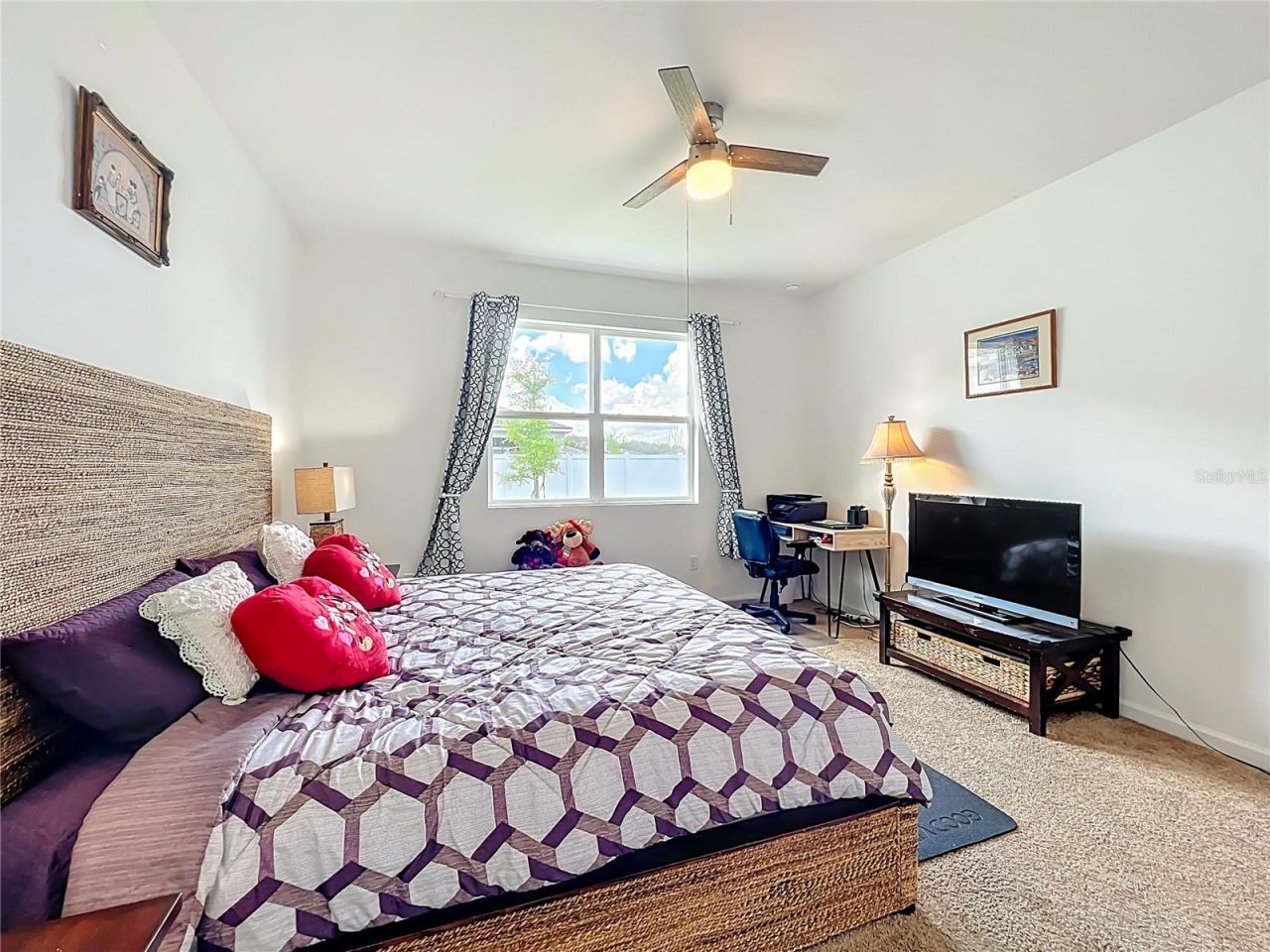 8560 Compass Point Avenue, Orlando, FL 32832 Photo