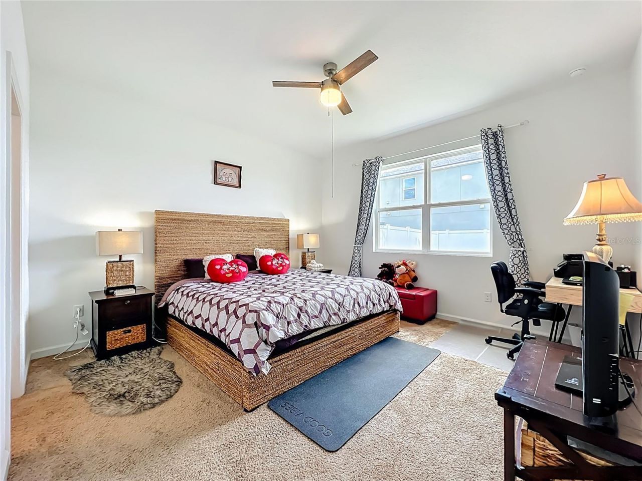 8560 Compass Point Avenue, Orlando, FL 32832 Photo