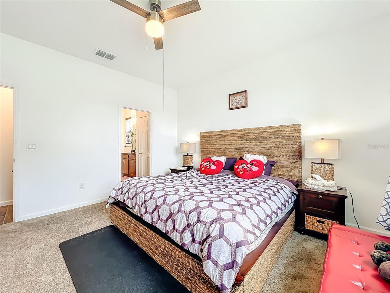 8560 Compass Point Avenue, Orlando, FL 32832 Photo