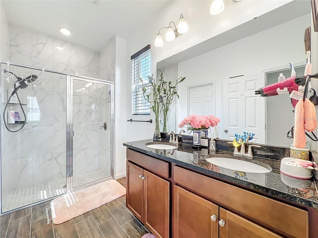 8560 Compass Point Avenue, Orlando, FL 32832 Photo