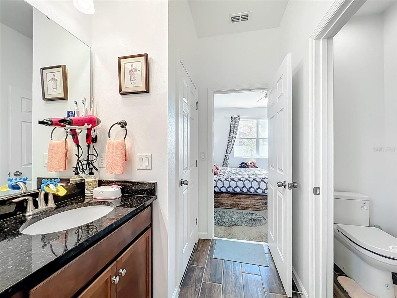 8560 Compass Point Avenue, Orlando, FL 32832 Photo