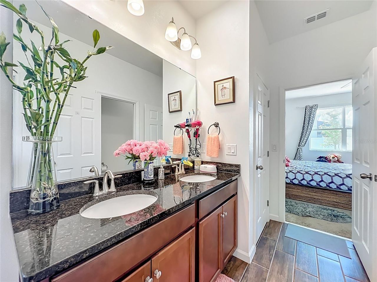 8560 Compass Point Avenue, Orlando, FL 32832 Photo