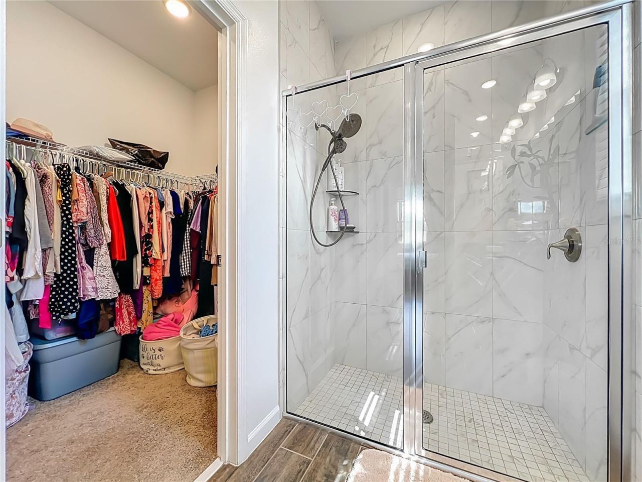 8560 Compass Point Avenue, Orlando, FL 32832 Photo