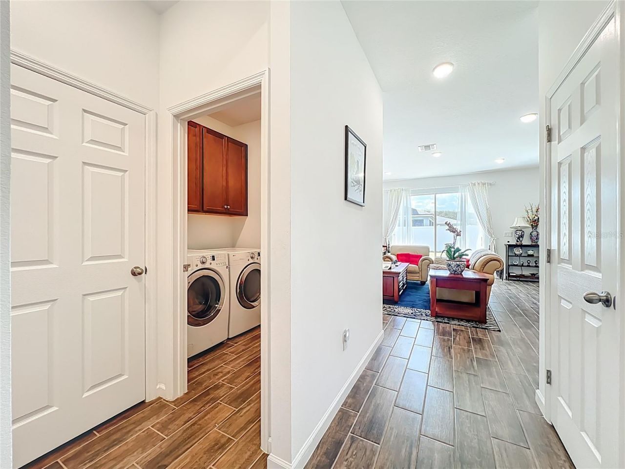 8560 Compass Point Avenue, Orlando, FL 32832 Photo