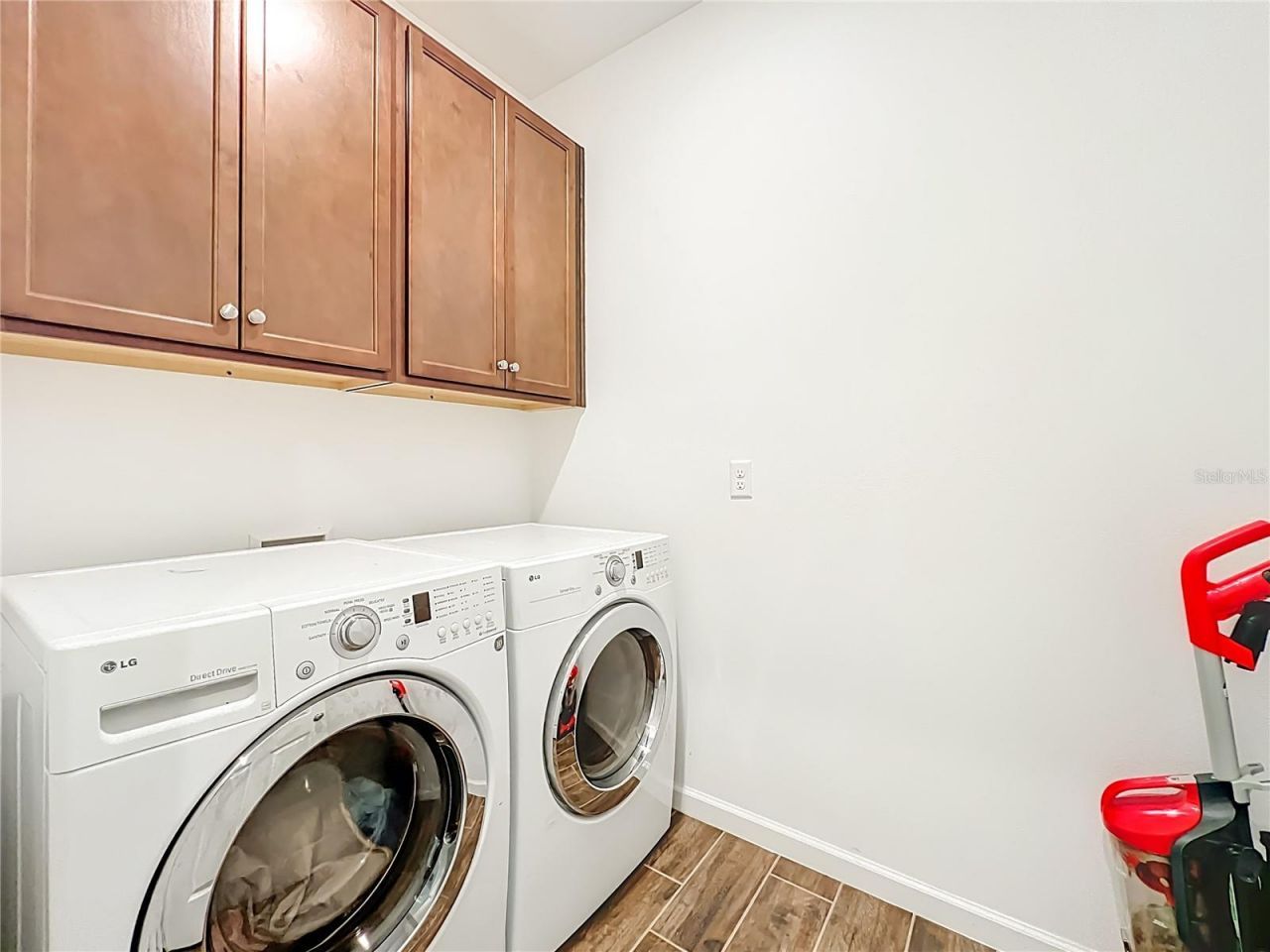 8560 Compass Point Avenue, Orlando, FL 32832 Photo