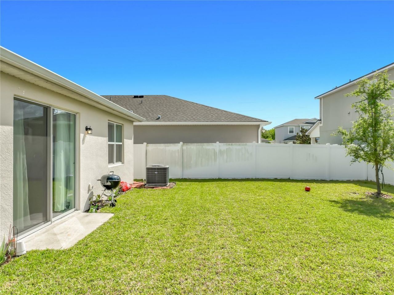 8560 Compass Point Avenue, Orlando, FL 32832 Photo