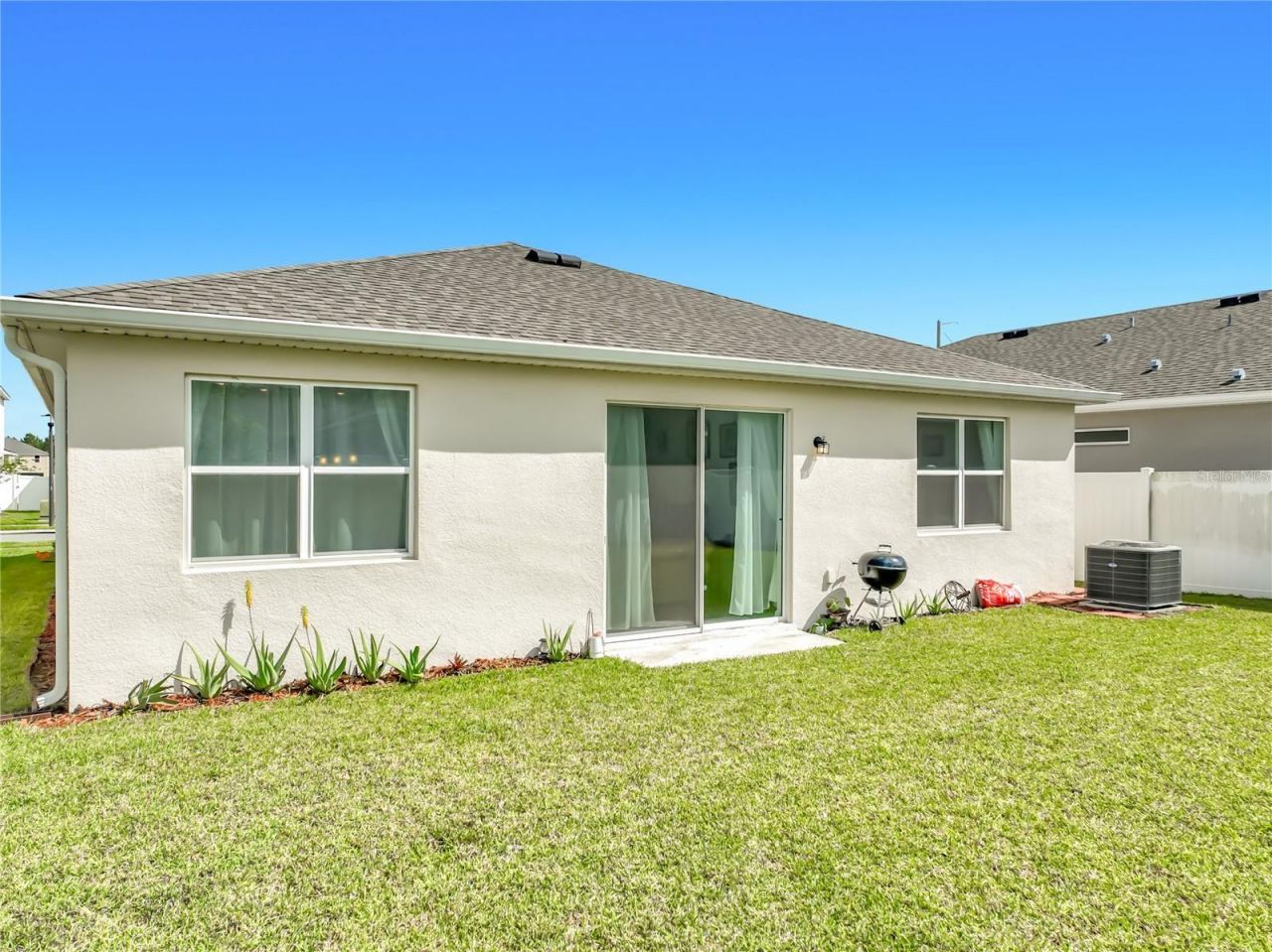 8560 Compass Point Avenue, Orlando, FL 32832 Photo