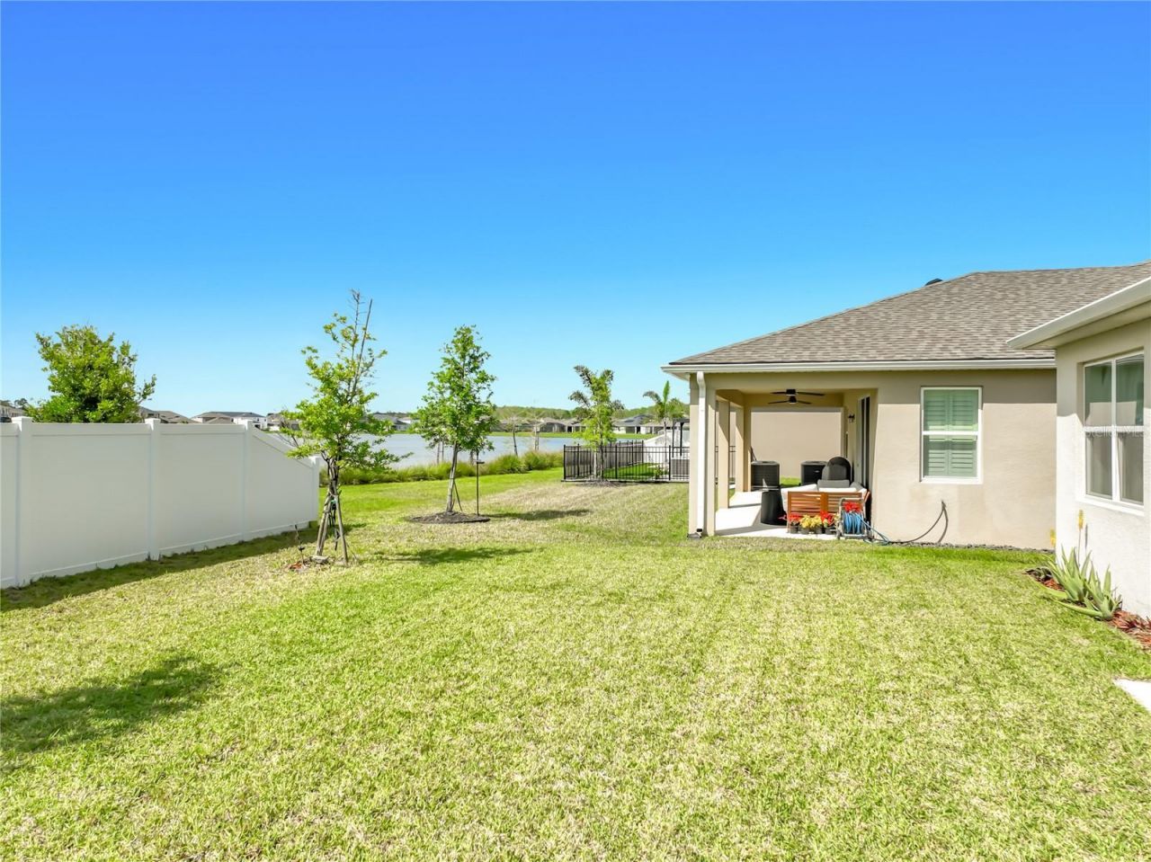 8560 Compass Point Avenue, Orlando, FL 32832 Photo