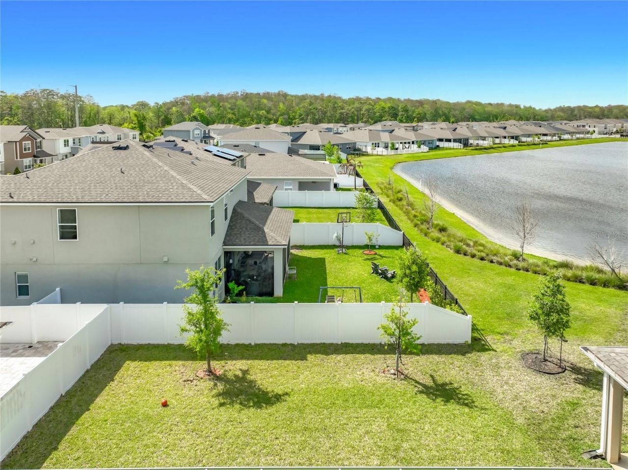 8560 Compass Point Avenue, Orlando, FL 32832 Photo