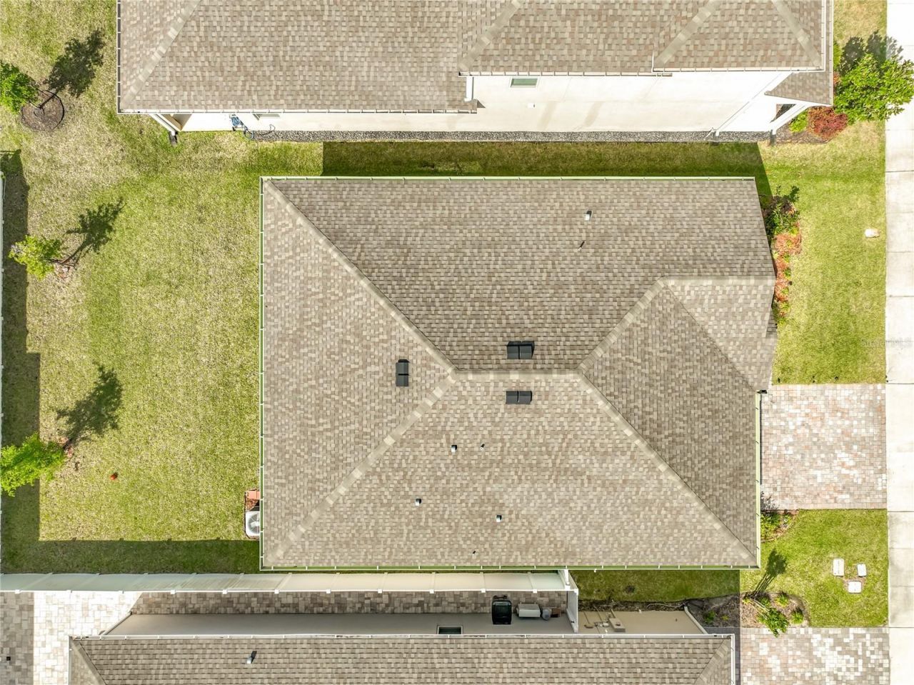 8560 Compass Point Avenue, Orlando, FL 32832 Photo