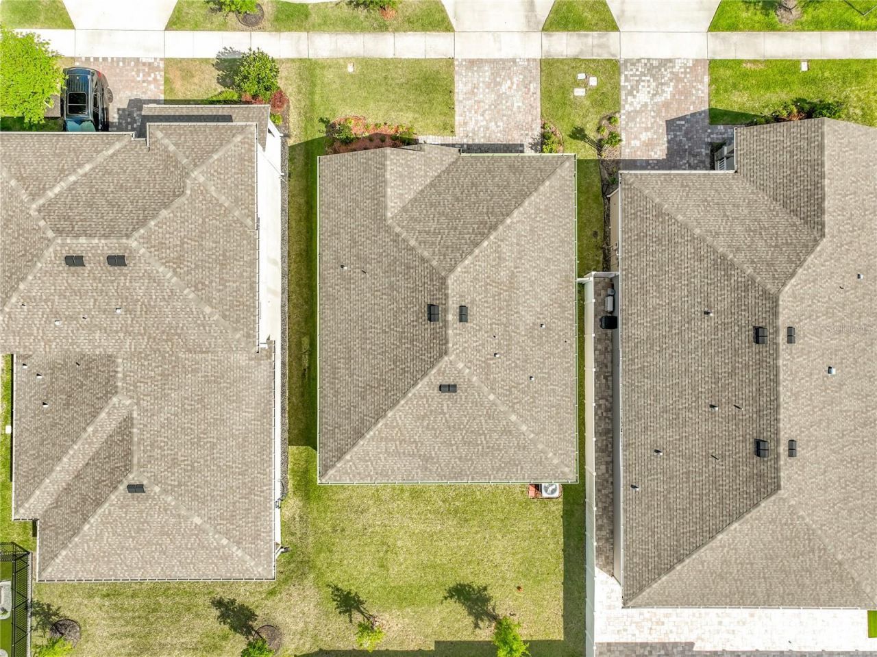 8560 Compass Point Avenue, Orlando, FL 32832 Photo