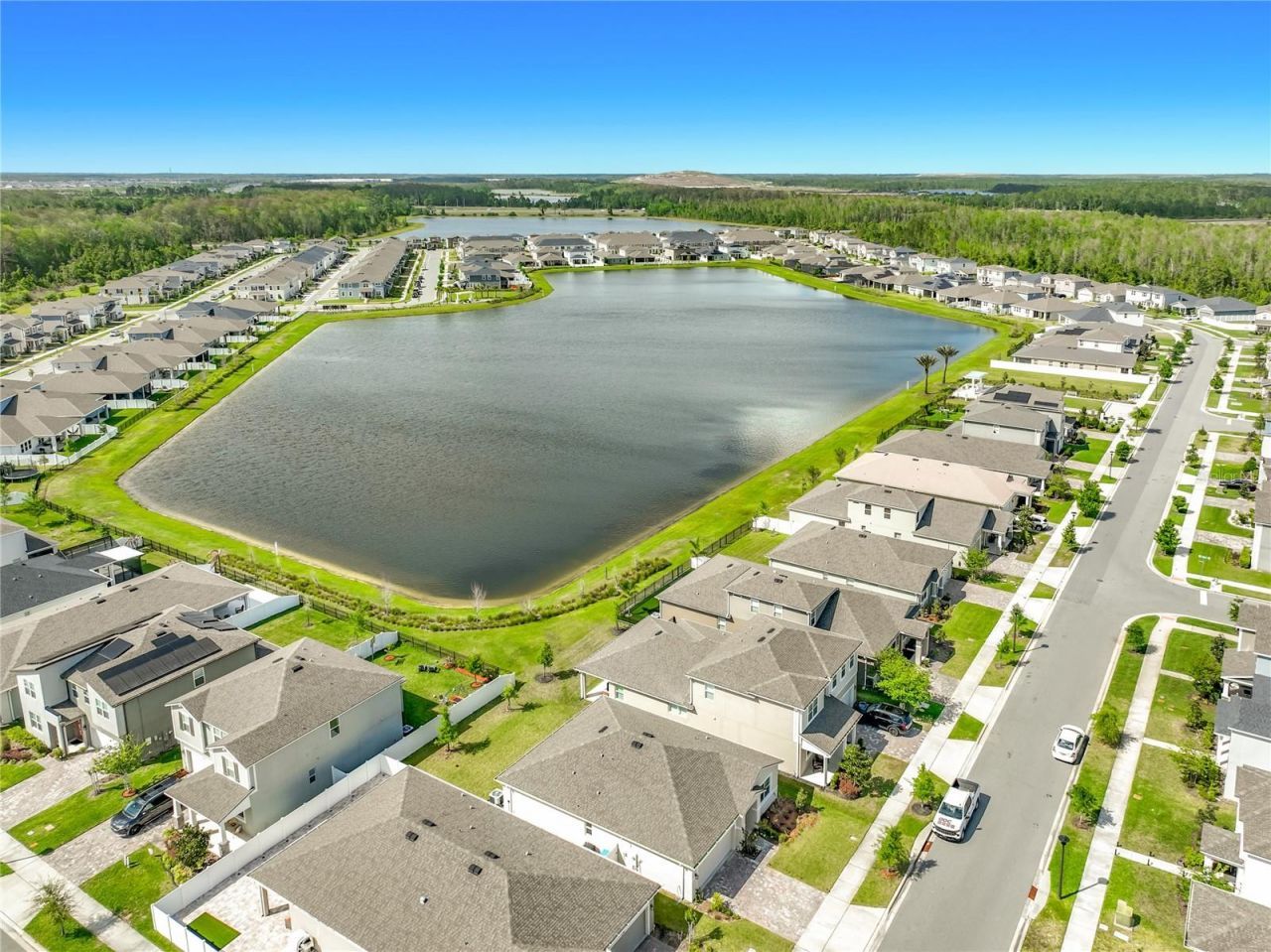 8560 Compass Point Avenue, Orlando, FL 32832 Photo