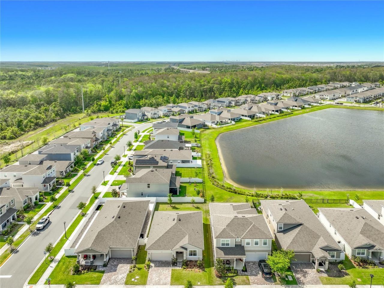 8560 Compass Point Avenue, Orlando, FL 32832 Photo