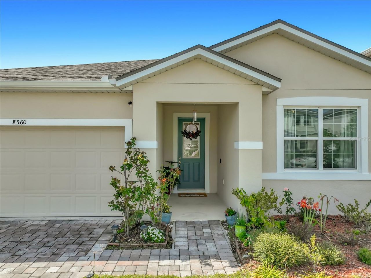 8560 Compass Point Avenue, Orlando, FL 32832 Photo