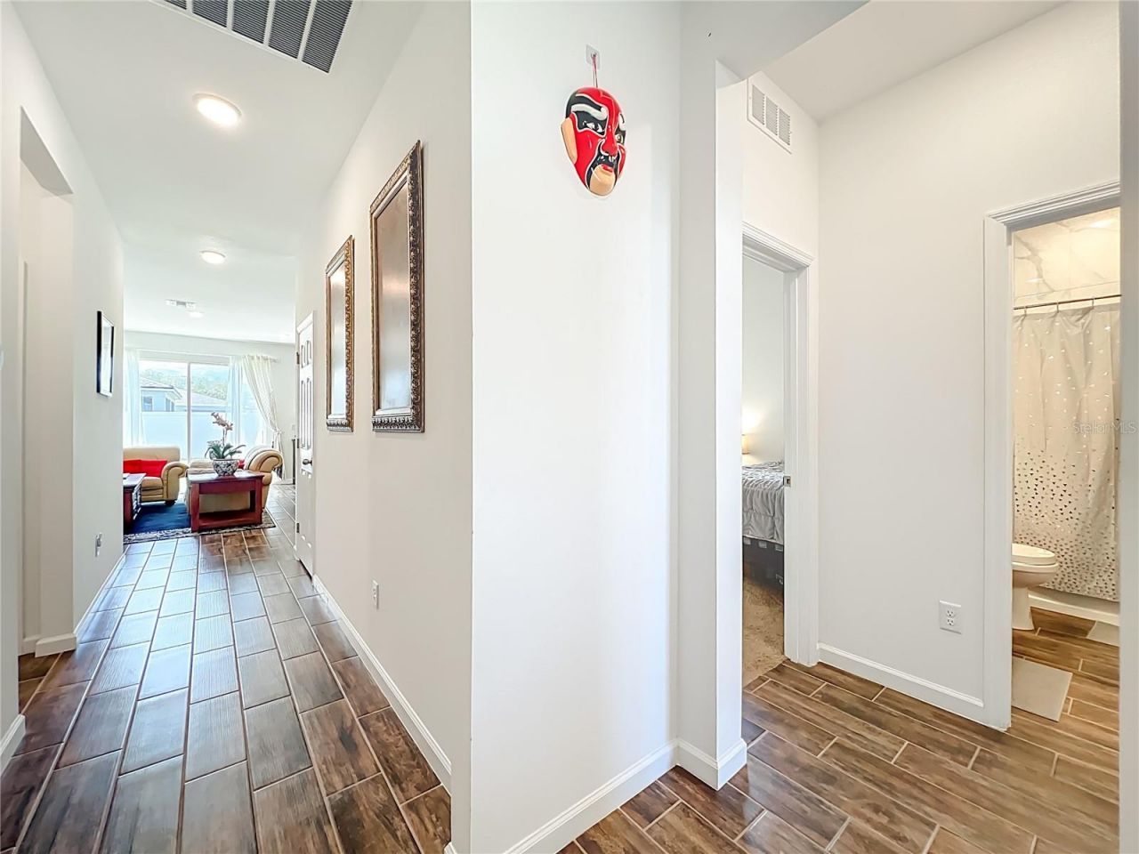 8560 Compass Point Avenue, Orlando, FL 32832 Photo