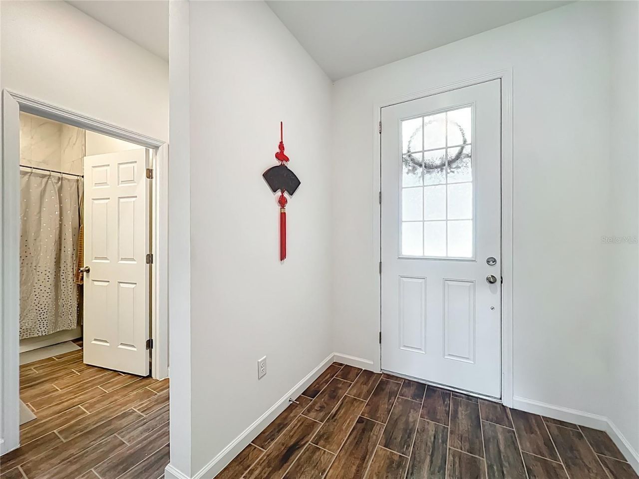 8560 Compass Point Avenue, Orlando, FL 32832 Photo