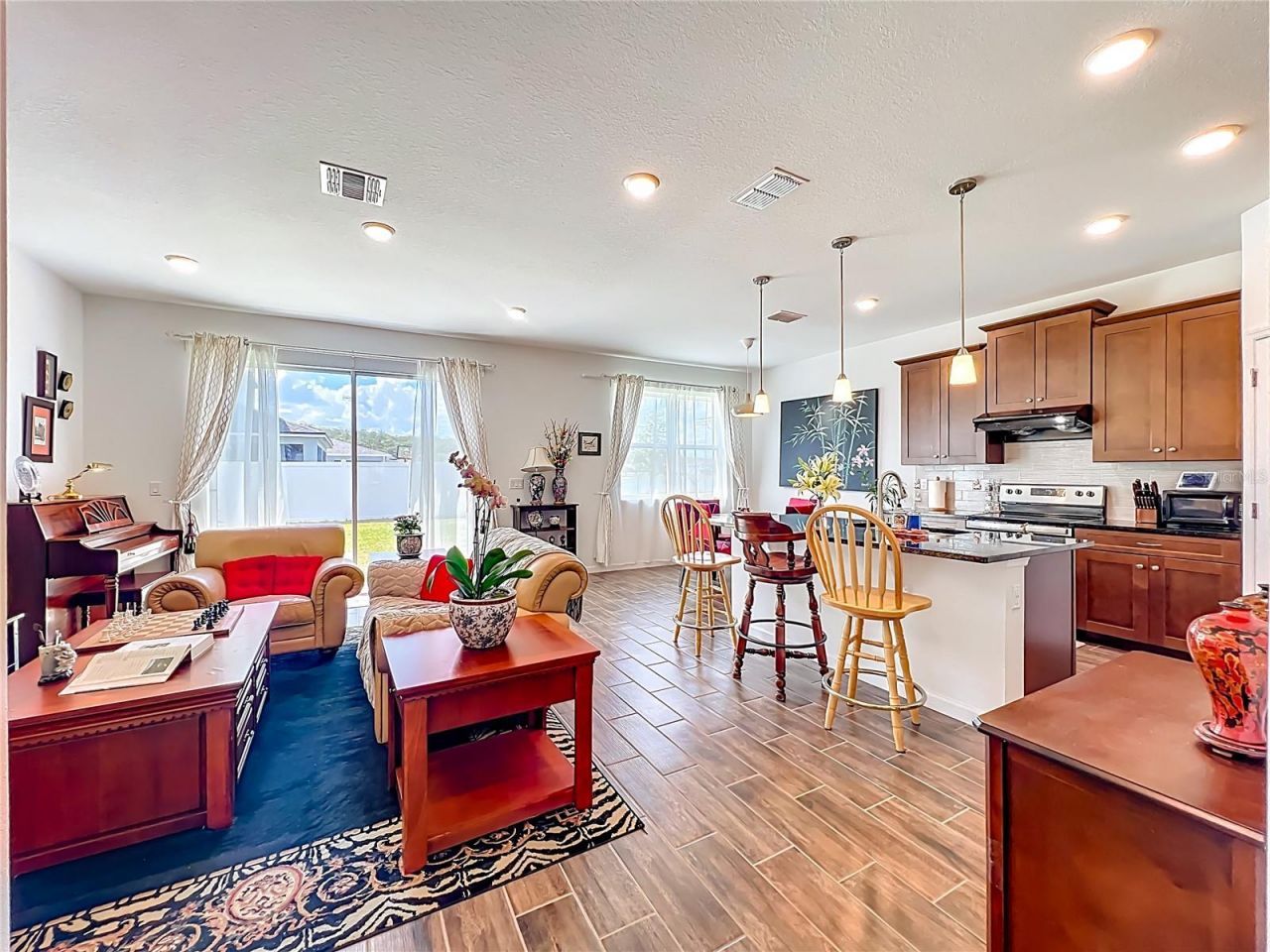 8560 Compass Point Avenue, Orlando, FL 32832 Photo