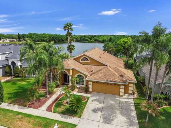 220 ROSANA DRIVE , BRANDON, FL 33511