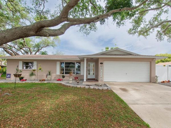 14321 113TH AVENUE N, LARGO, FL 33774