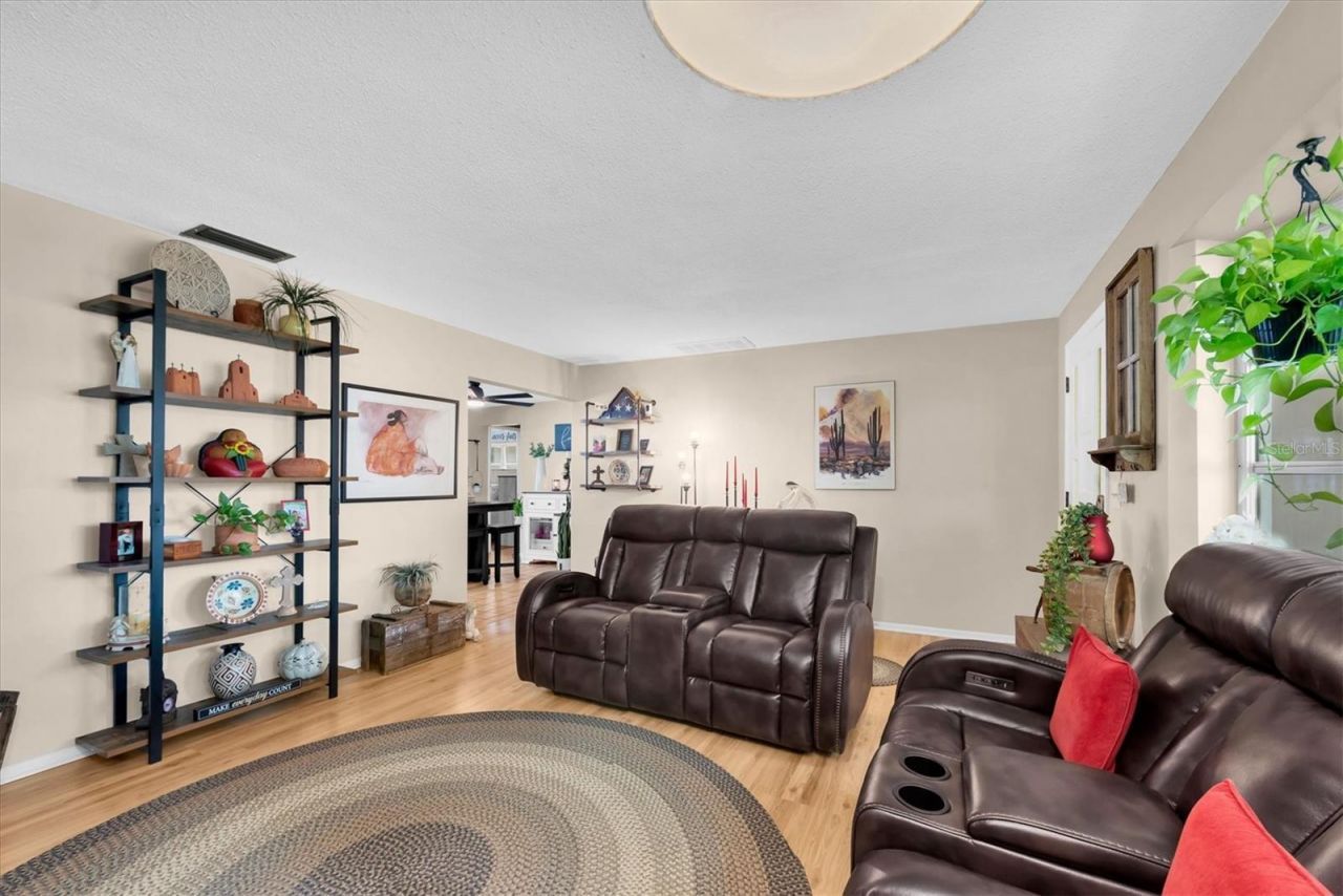 14321 113th Avenue , Largo, FL 33774 Photo