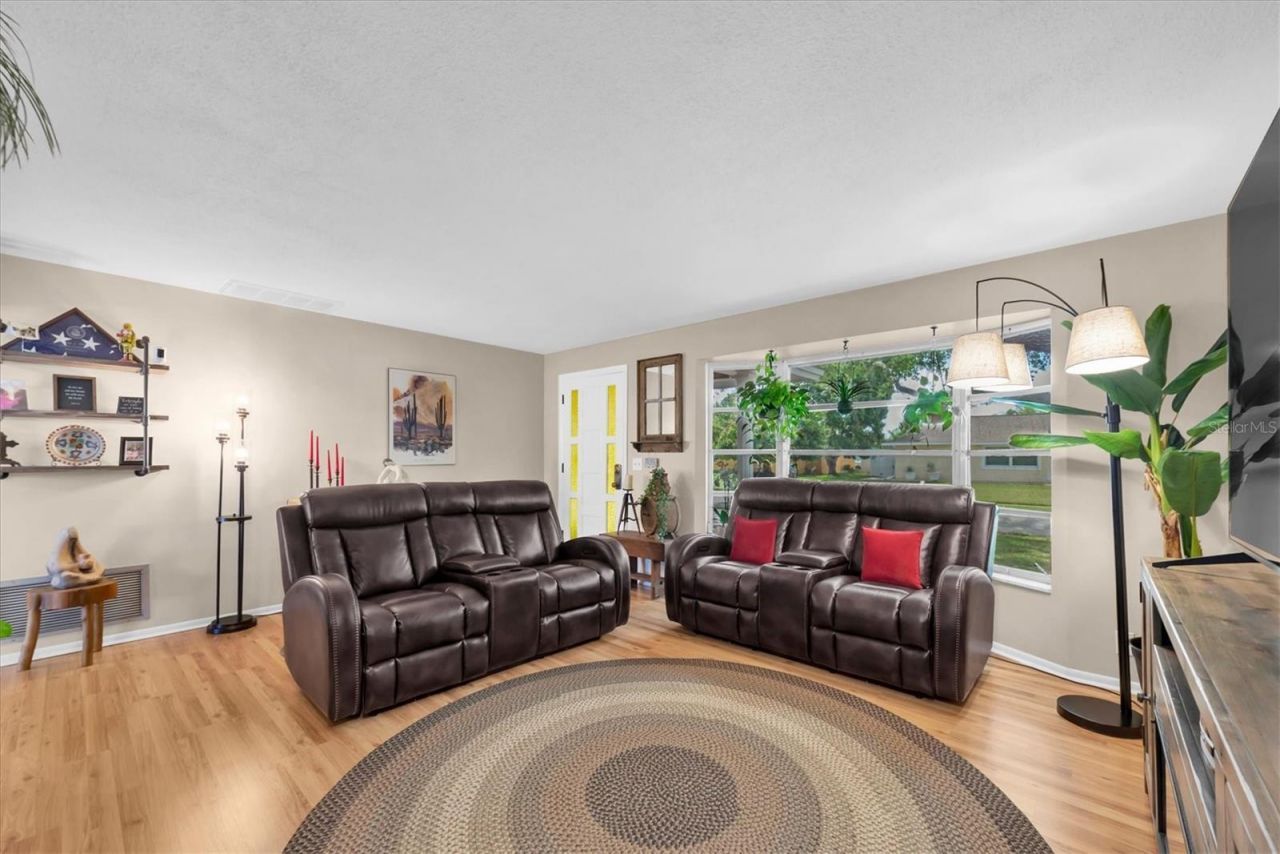 14321 113th Avenue , Largo, FL 33774 Photo