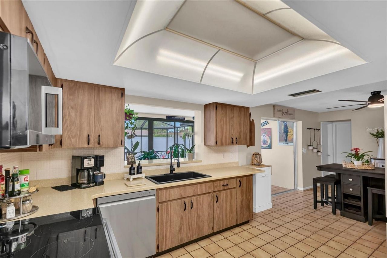 14321 113th Avenue , Largo, FL 33774 Photo