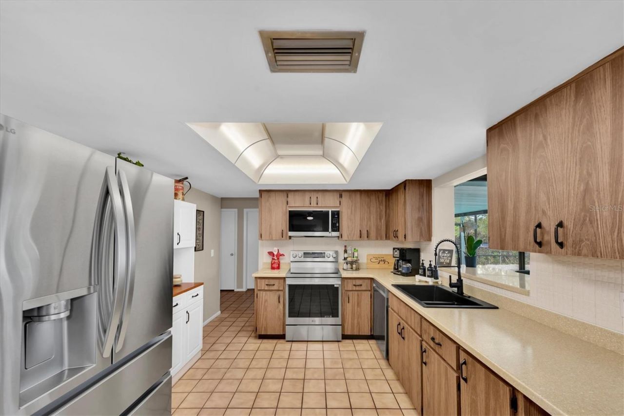 14321 113th Avenue , Largo, FL 33774 Photo