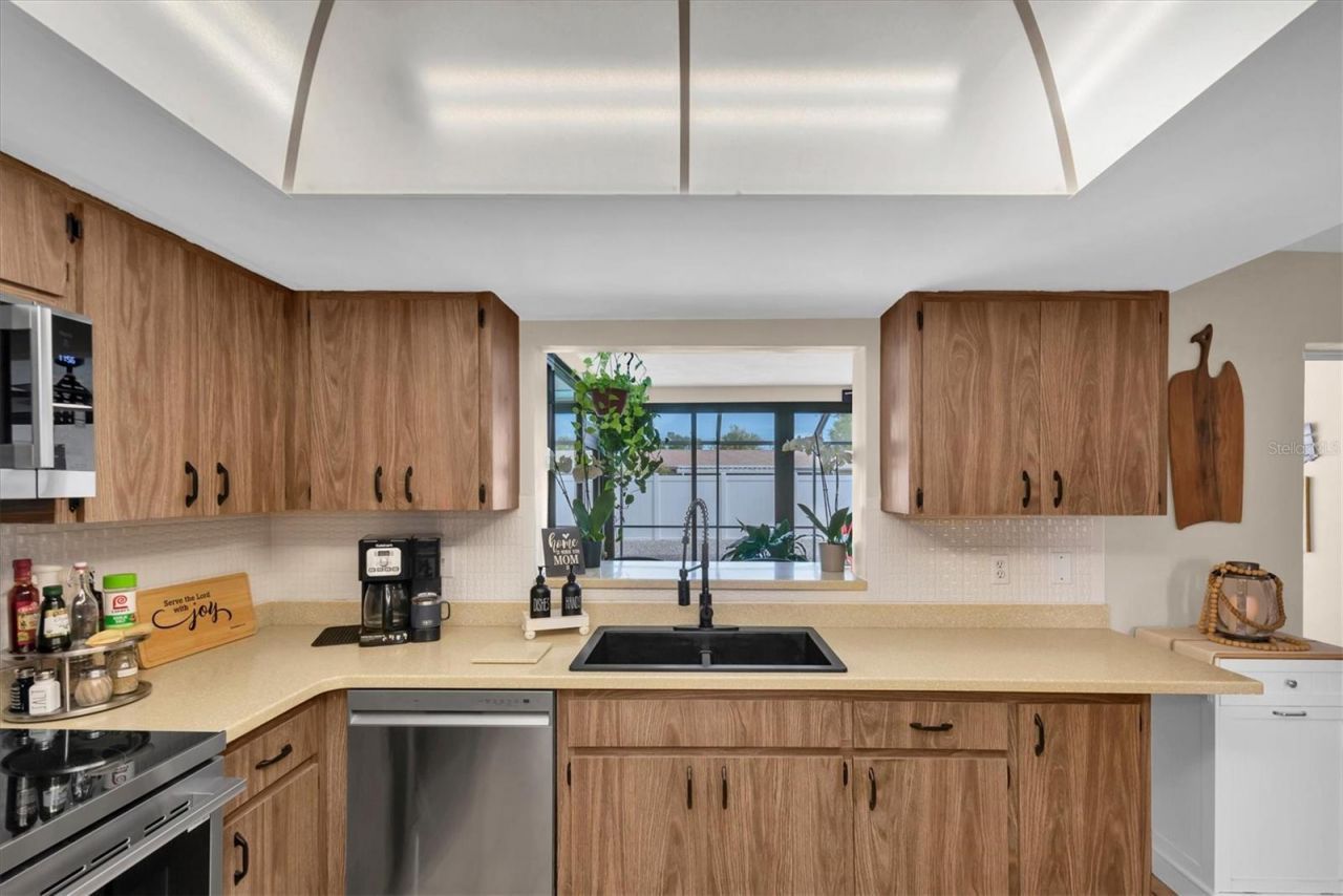 14321 113th Avenue , Largo, FL 33774 Photo