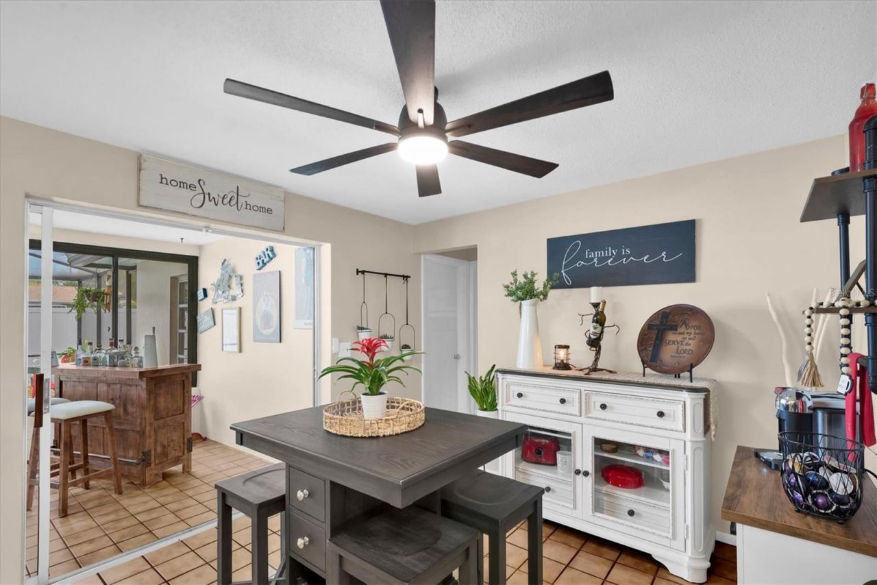 14321 113th Avenue , Largo, FL 33774 Photo