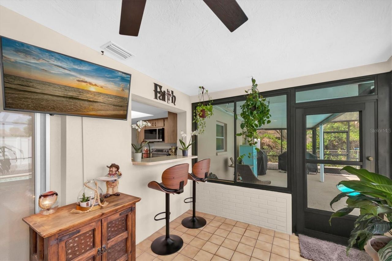 14321 113th Avenue , Largo, FL 33774 Photo