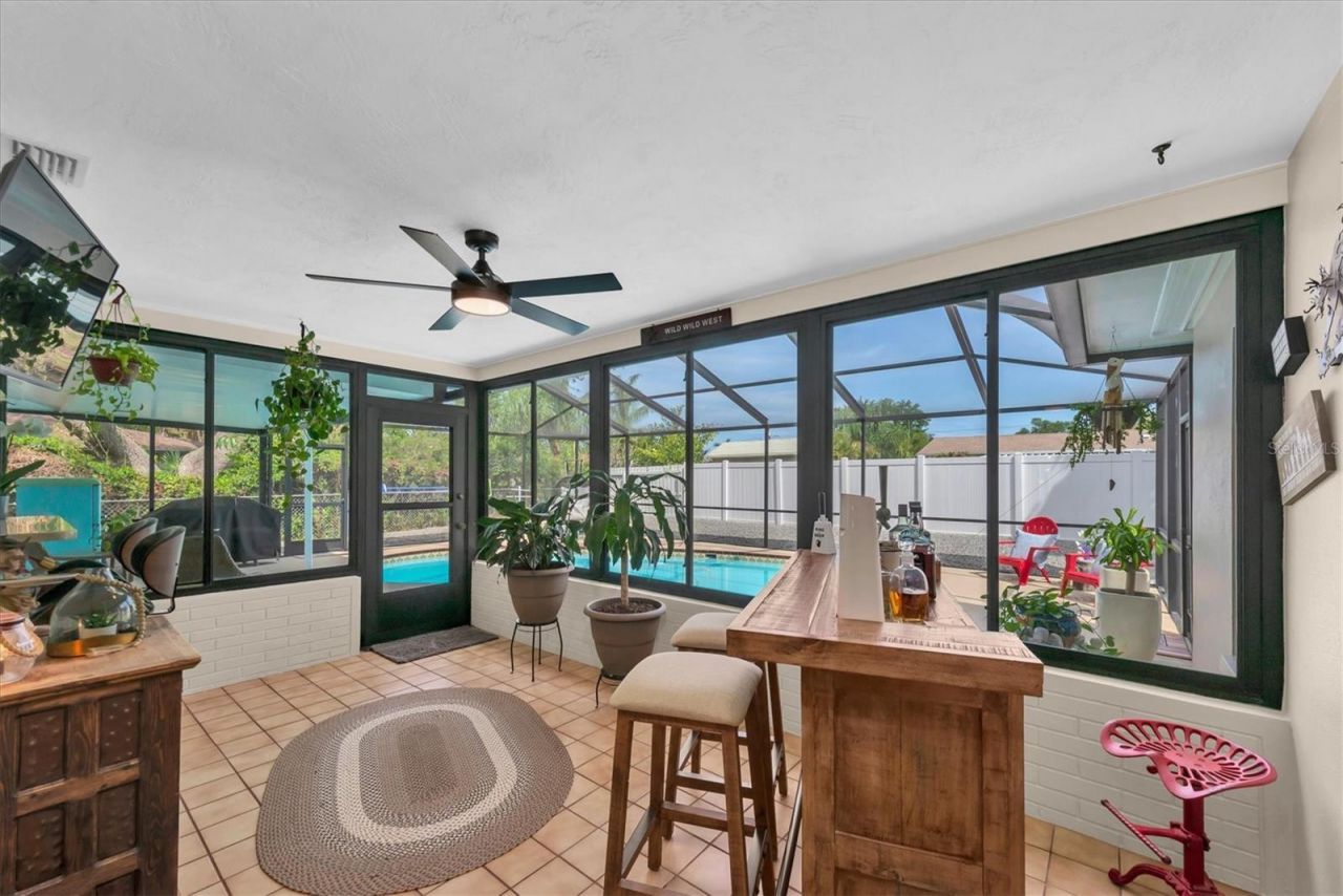 14321 113th Avenue , Largo, FL 33774 Photo