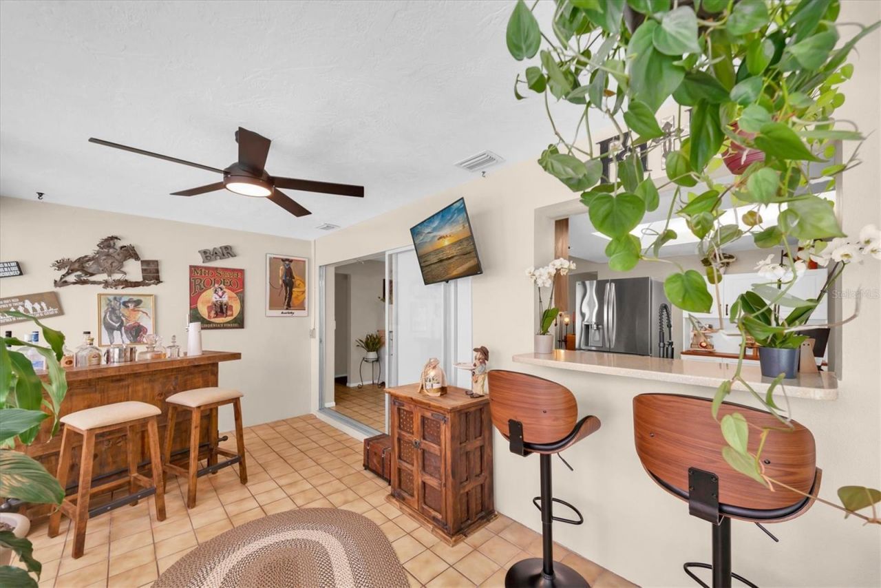 14321 113th Avenue , Largo, FL 33774 Photo