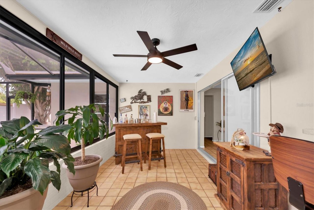 14321 113th Avenue , Largo, FL 33774 Photo