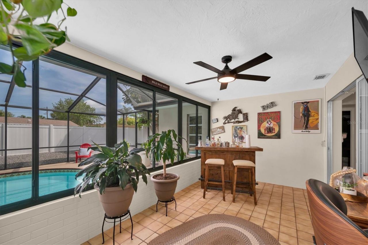 14321 113th Avenue , Largo, FL 33774 Photo