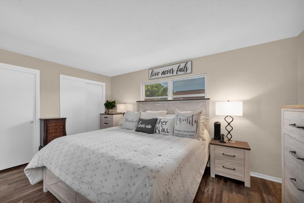 14321 113th Avenue , Largo, FL 33774 Photo