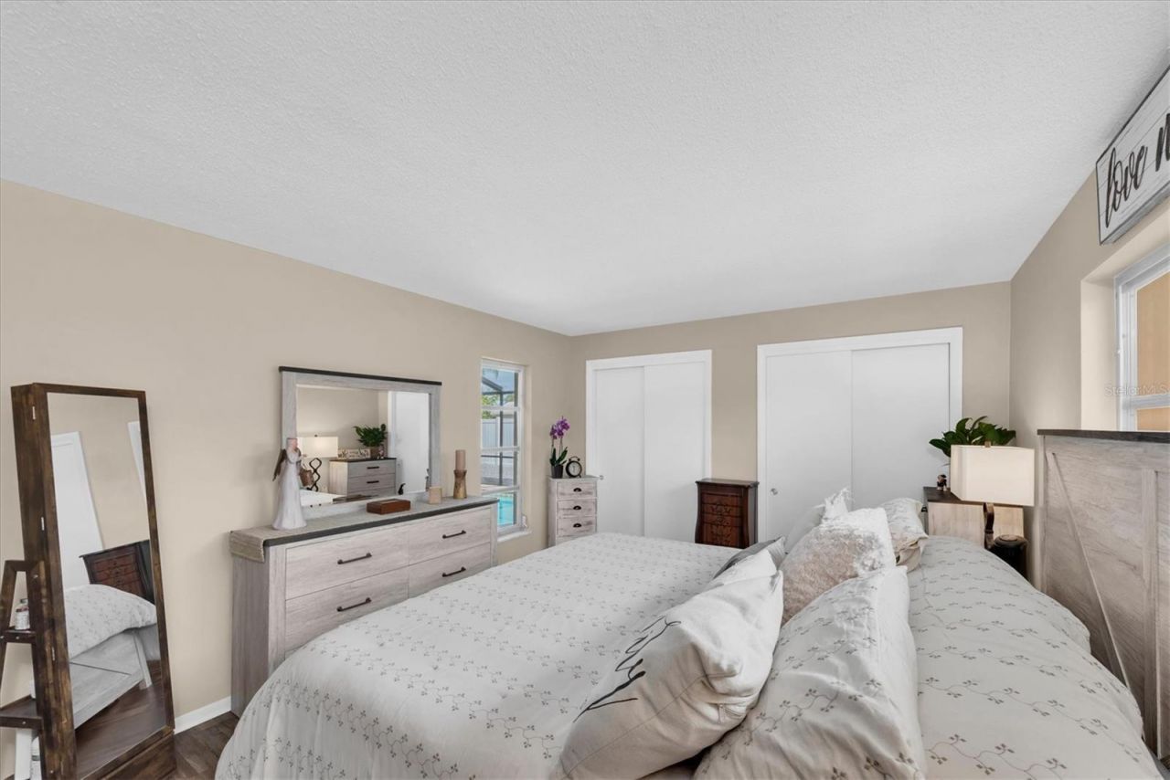 14321 113th Avenue , Largo, FL 33774 Photo