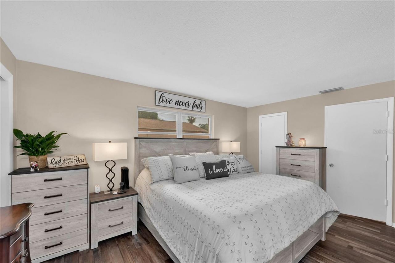 14321 113th Avenue , Largo, FL 33774 Photo