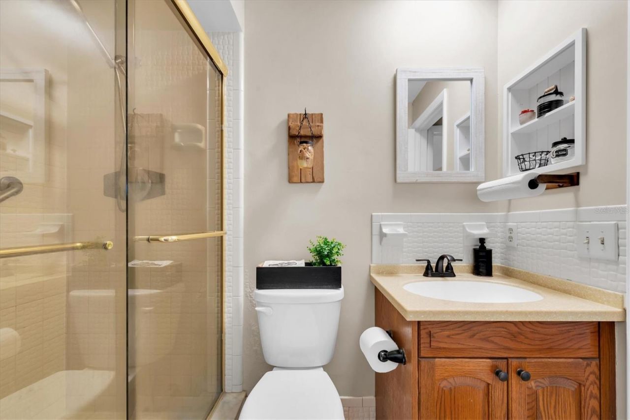 14321 113th Avenue , Largo, FL 33774 Photo