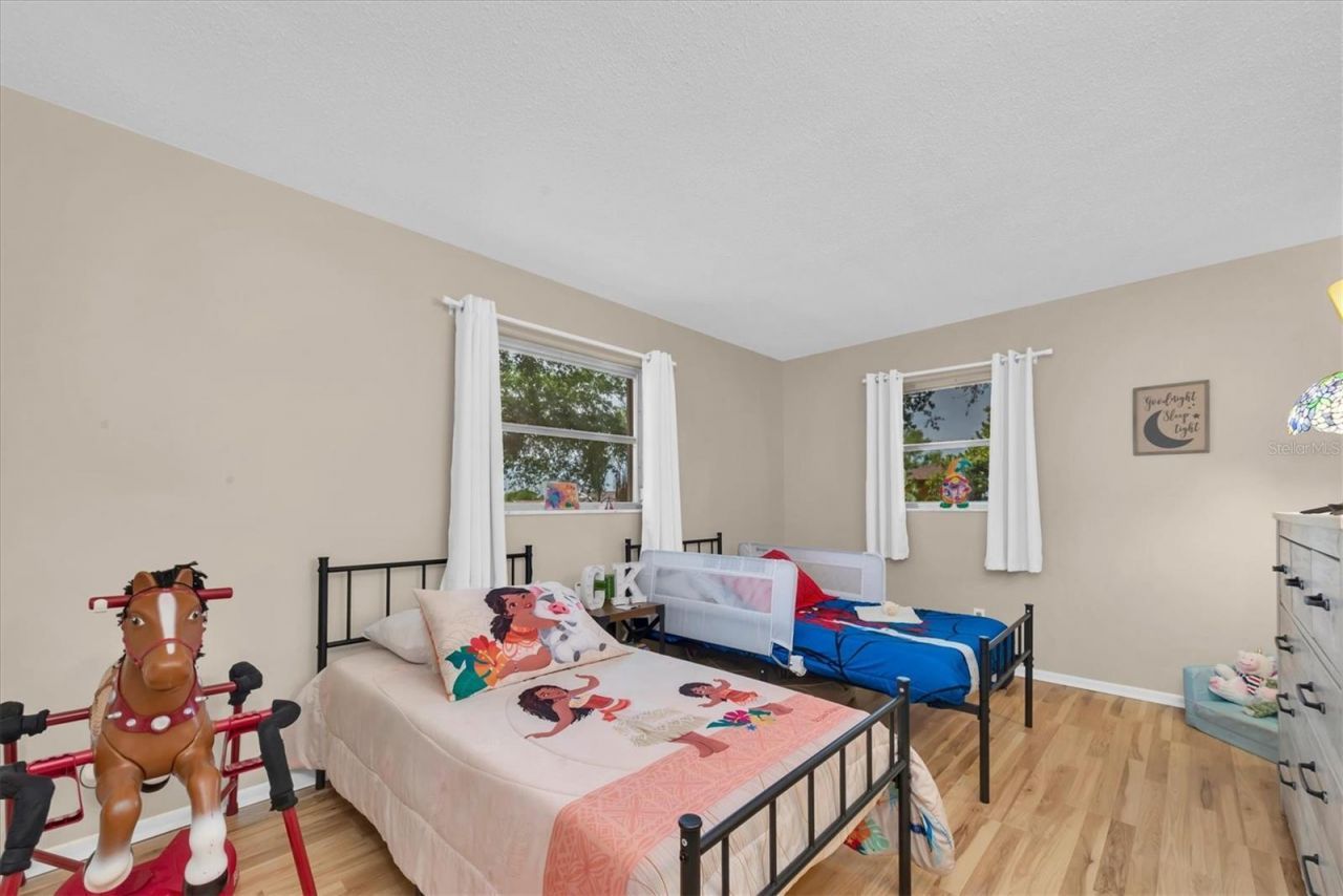 14321 113th Avenue , Largo, FL 33774 Photo