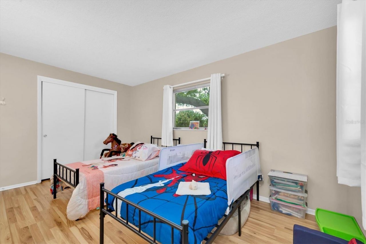 14321 113th Avenue , Largo, FL 33774 Photo