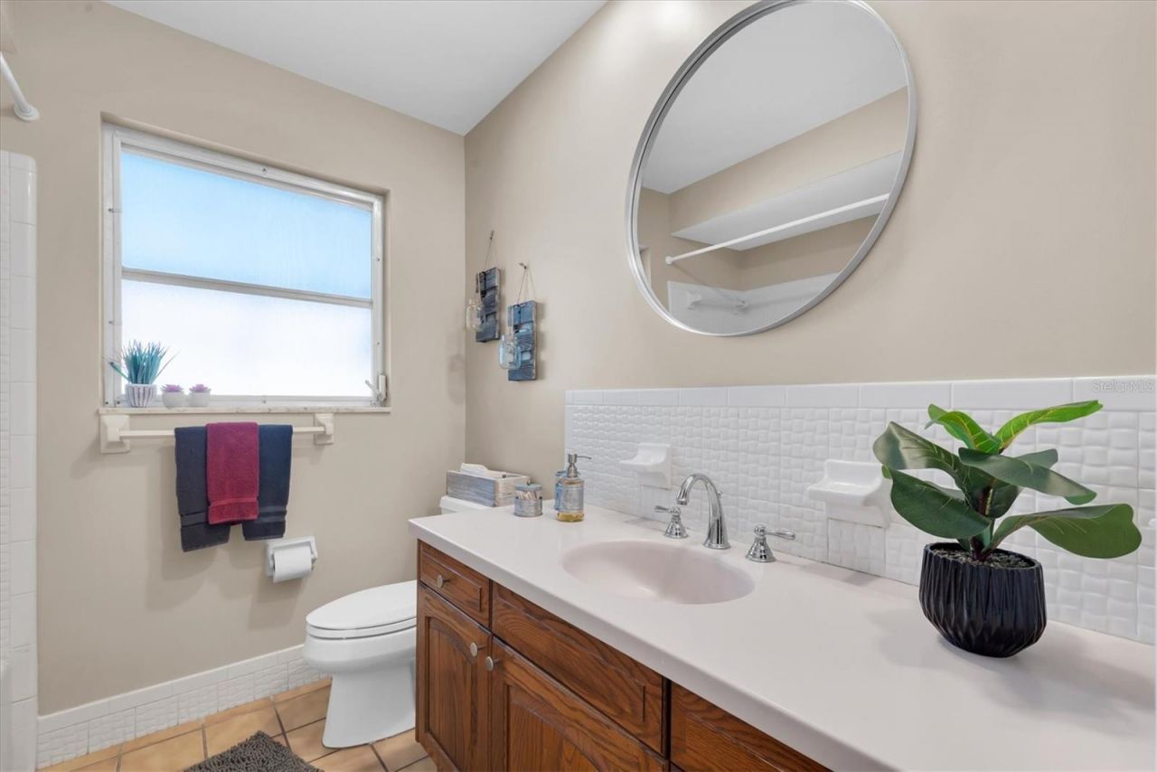 14321 113th Avenue , Largo, FL 33774 Photo